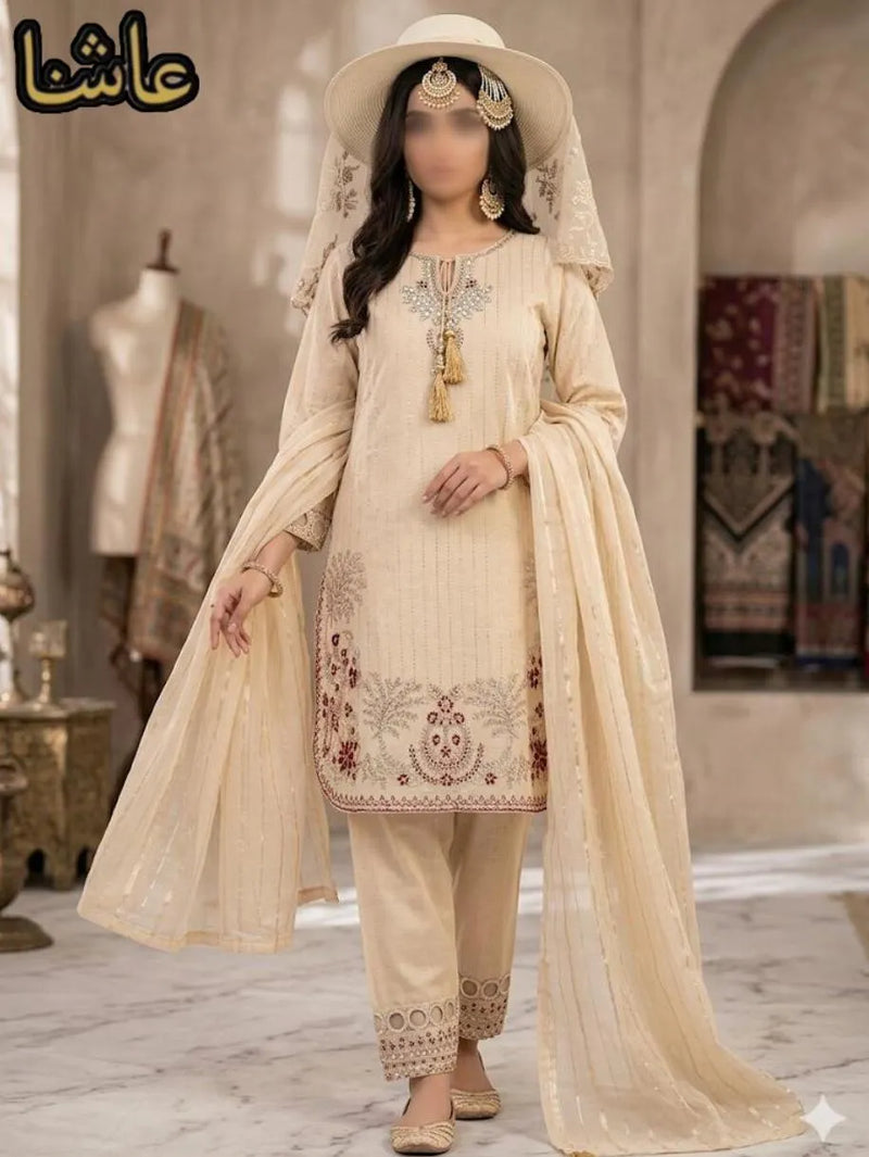 Eid Dresses