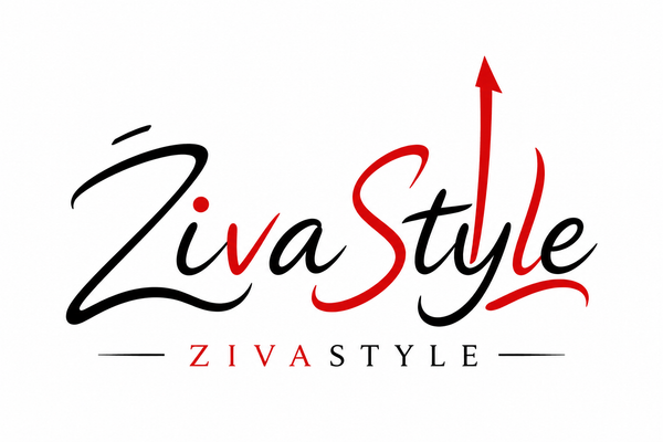 Ziva Style