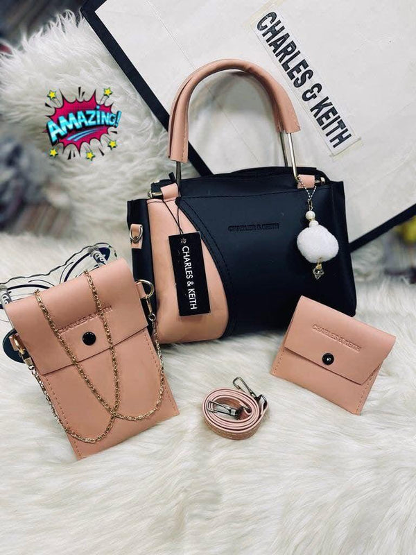 Women's Bags