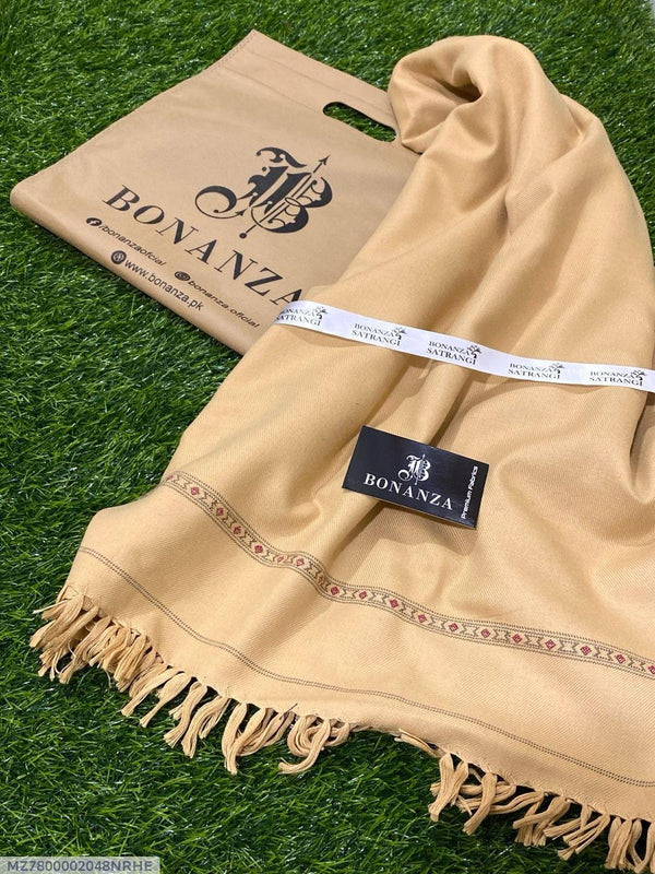 Men's Shawls